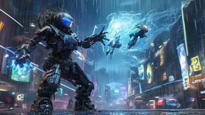 2025年9月4日 口袋妖怪日月礼包码全搜罗，福利享不停